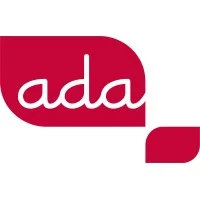 ADA
