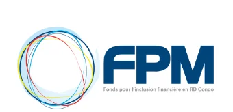 FPM RDC — Fonds pour l'inclusion financière en RD Congo