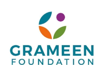 Grameen Foundation